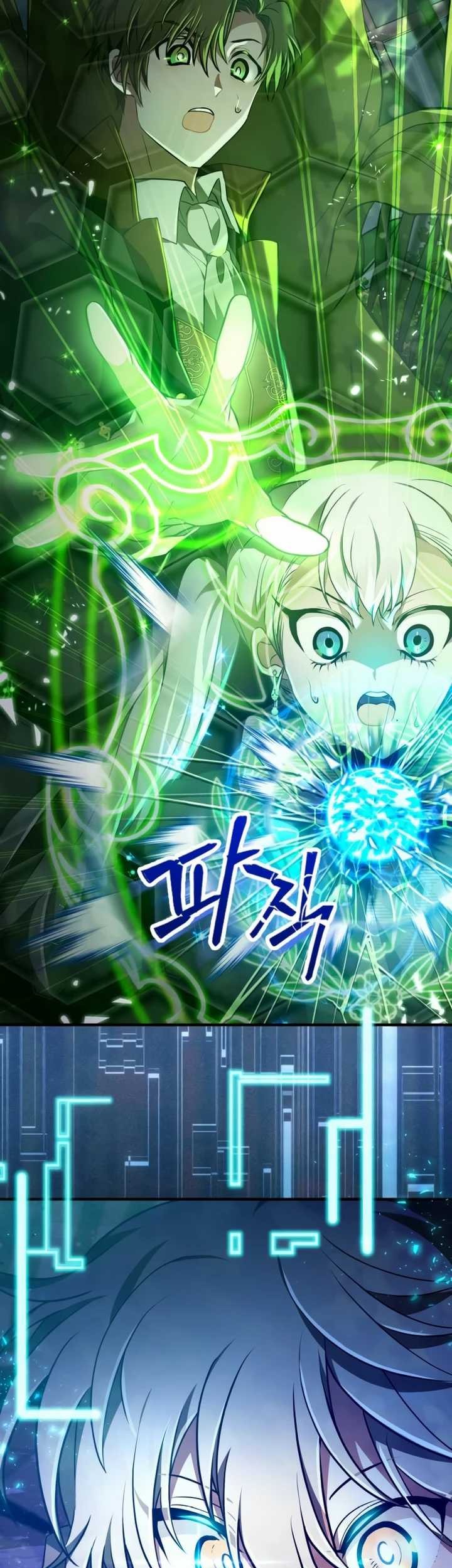 Chapter 24 - halaman 50