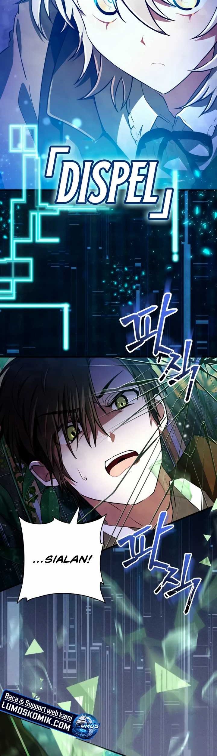 Chapter 24 - halaman 51