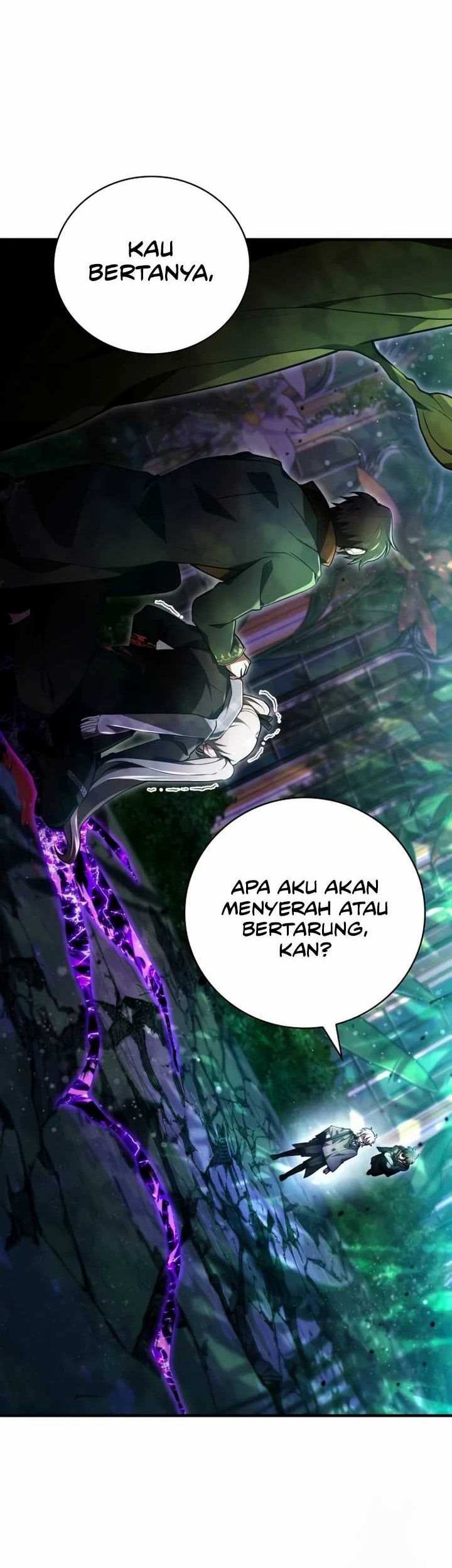 Chapter 24 - halaman 55