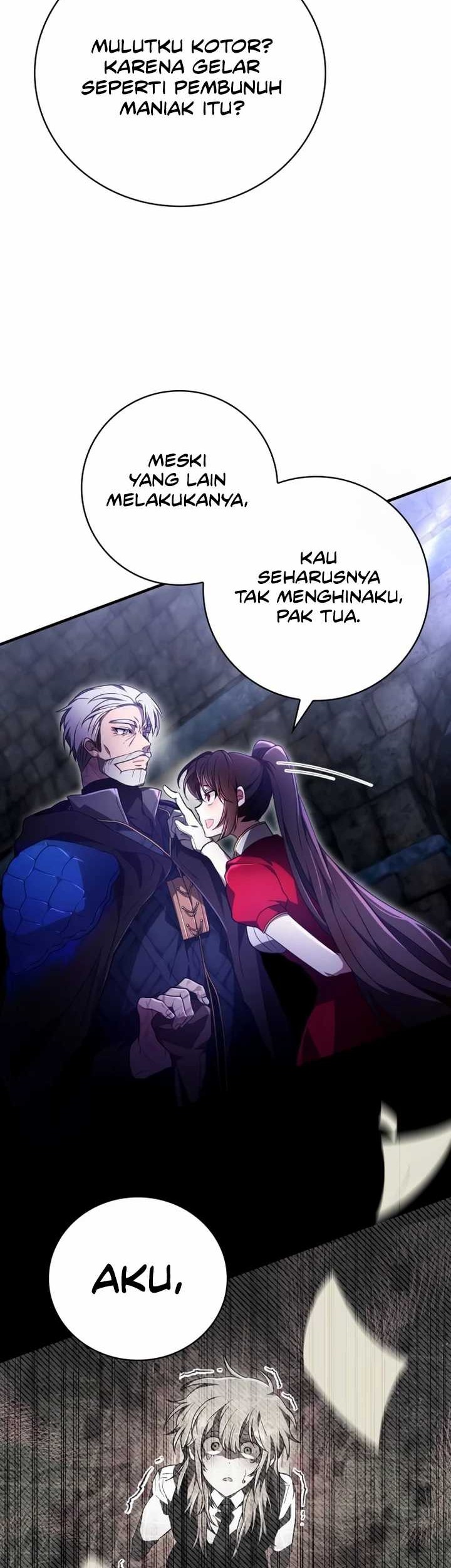 Chapter 24 - halaman 61