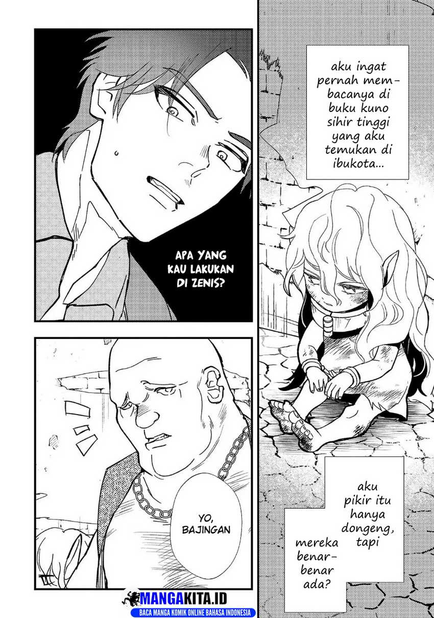 Chapter 1 - halaman 11