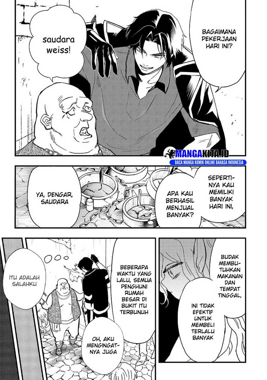 Chapter 1 - halaman 12