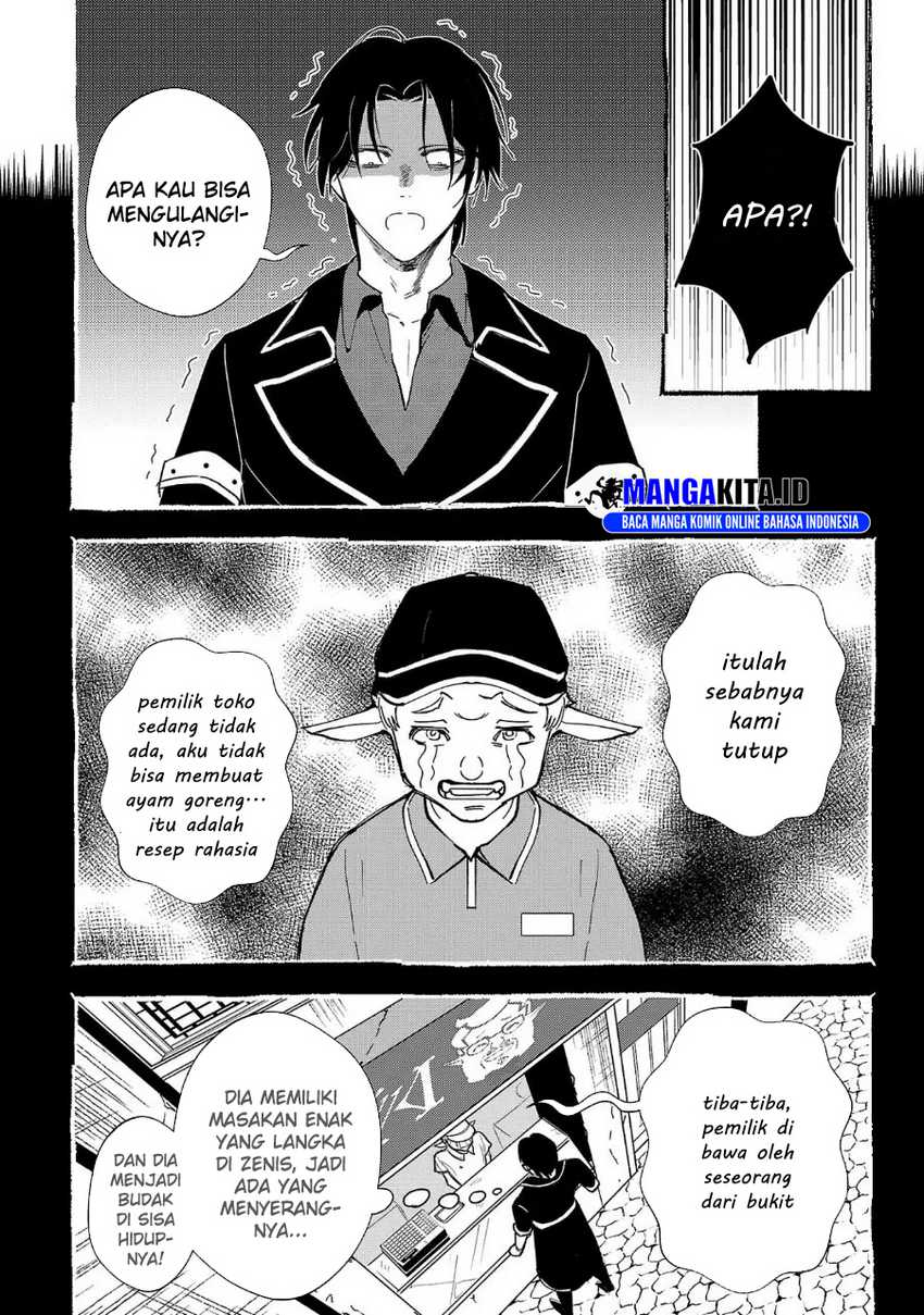 Chapter 1 - halaman 13