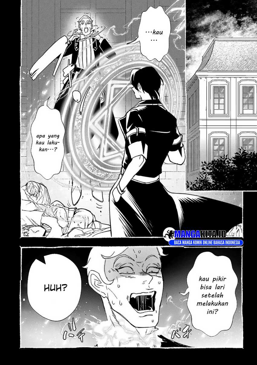 Chapter 1 - halaman 15