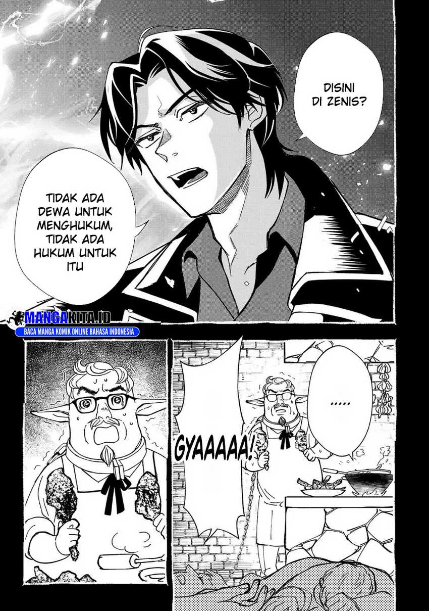Chapter 1 - halaman 16