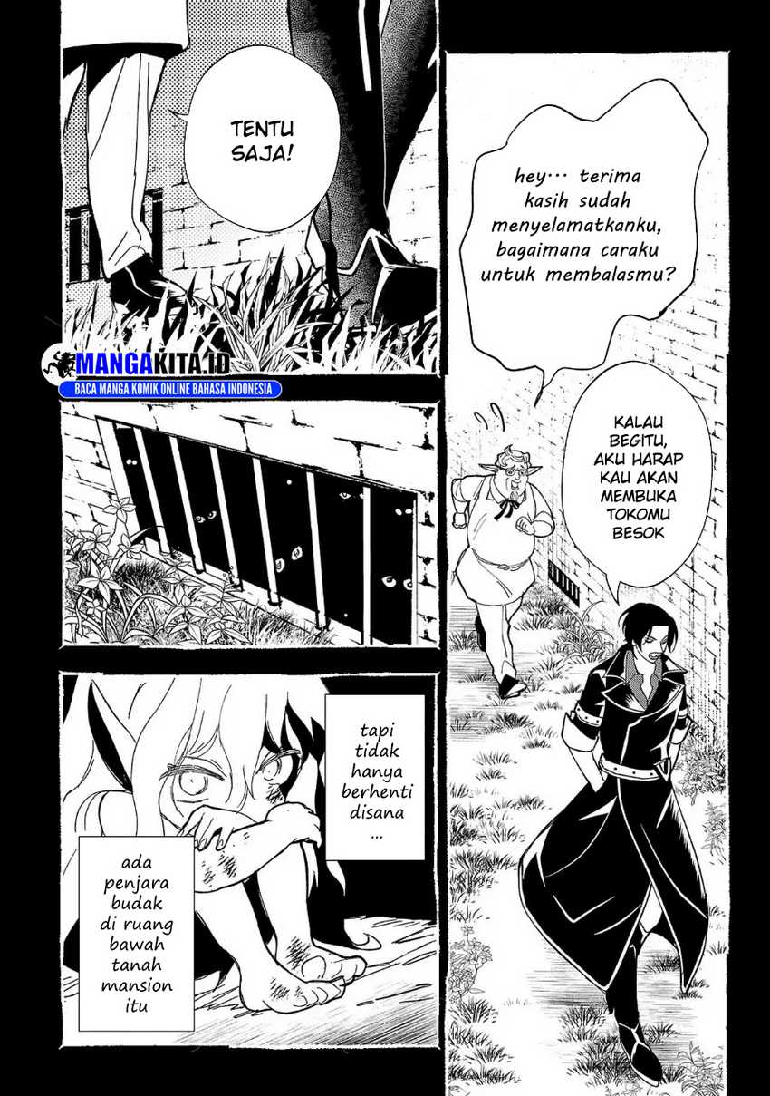 Chapter 1 - halaman 17
