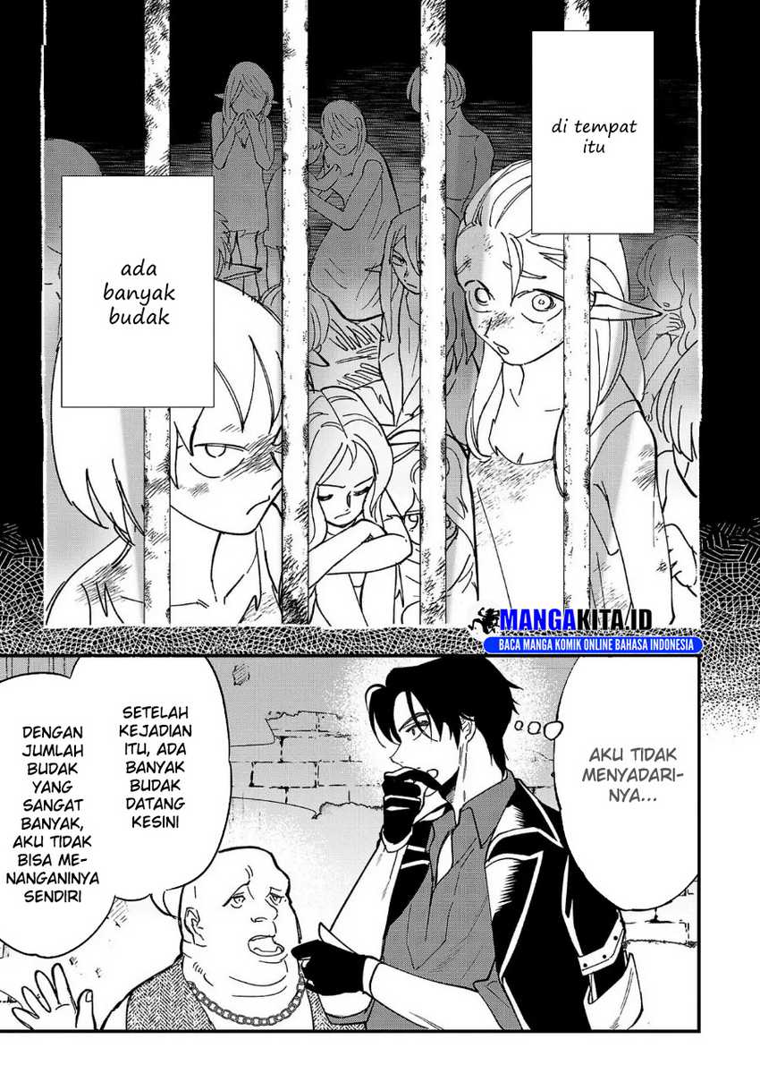 Chapter 1 - halaman 18