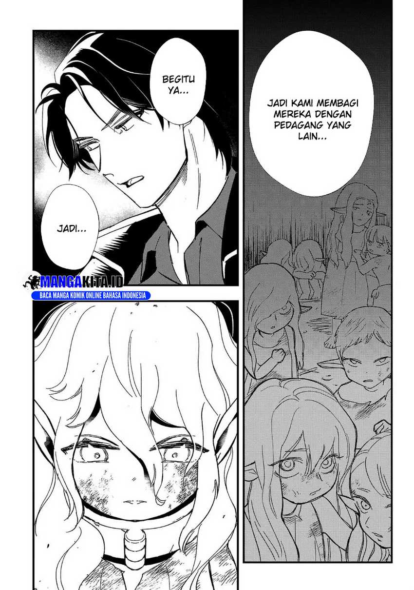 Chapter 1 - halaman 19