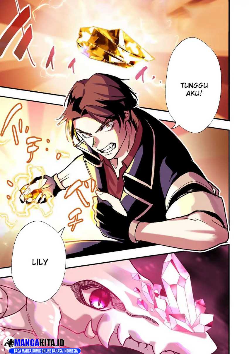 Chapter 1 - halaman 3