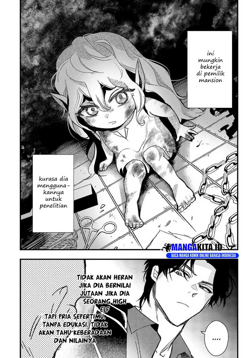 Chapter 1 - halaman 21