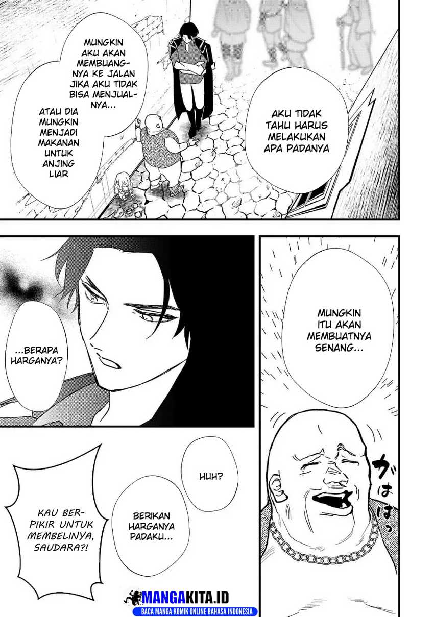 Chapter 1 - halaman 22