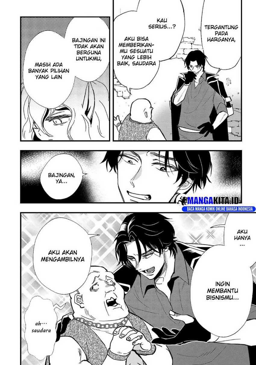 Chapter 1 - halaman 23