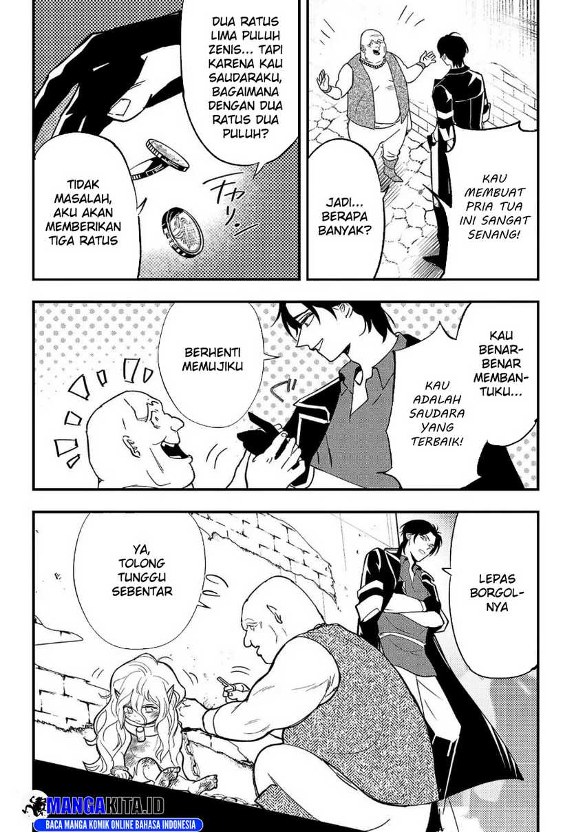 Chapter 1 - halaman 24