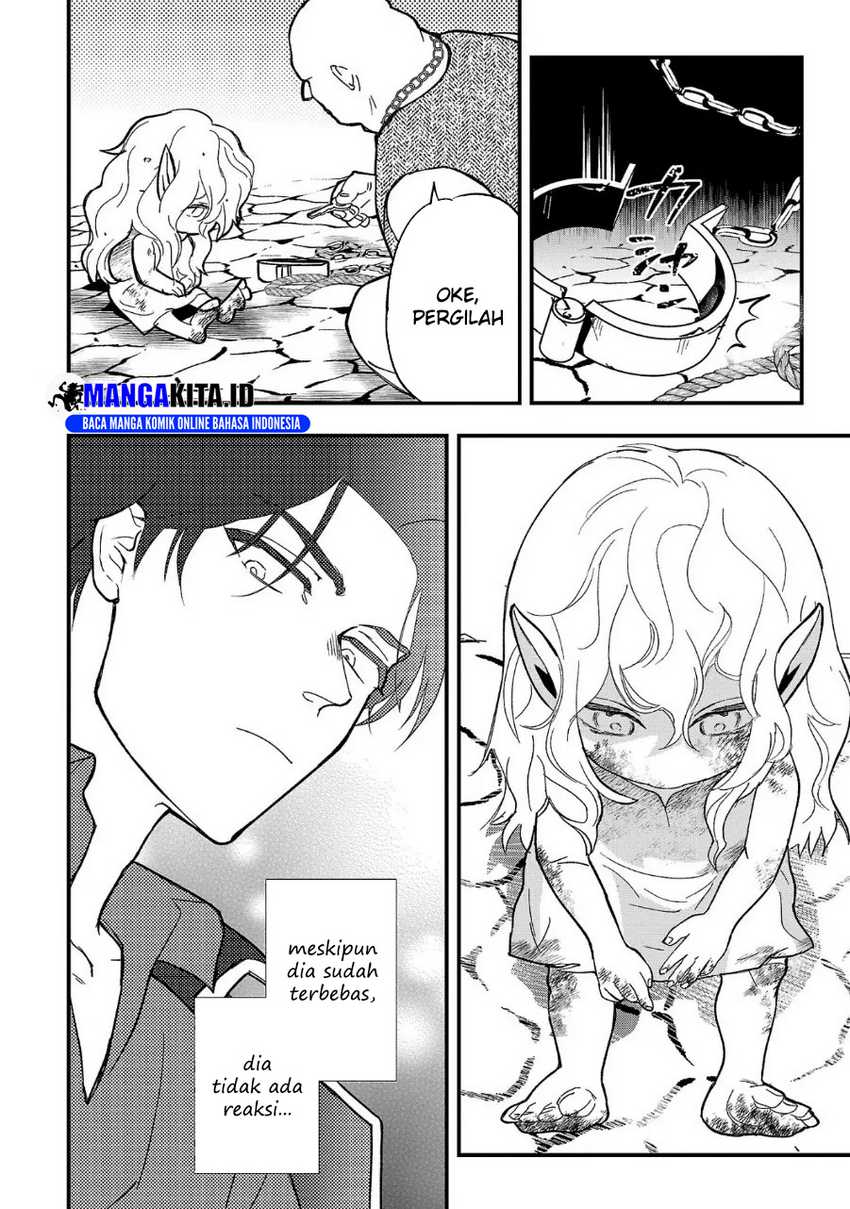 Chapter 1 - halaman 25