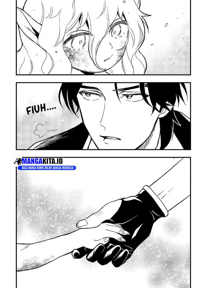 Chapter 1 - halaman 27