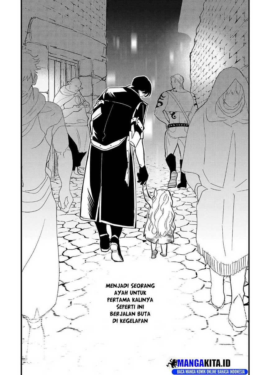 Chapter 1 - halaman 29