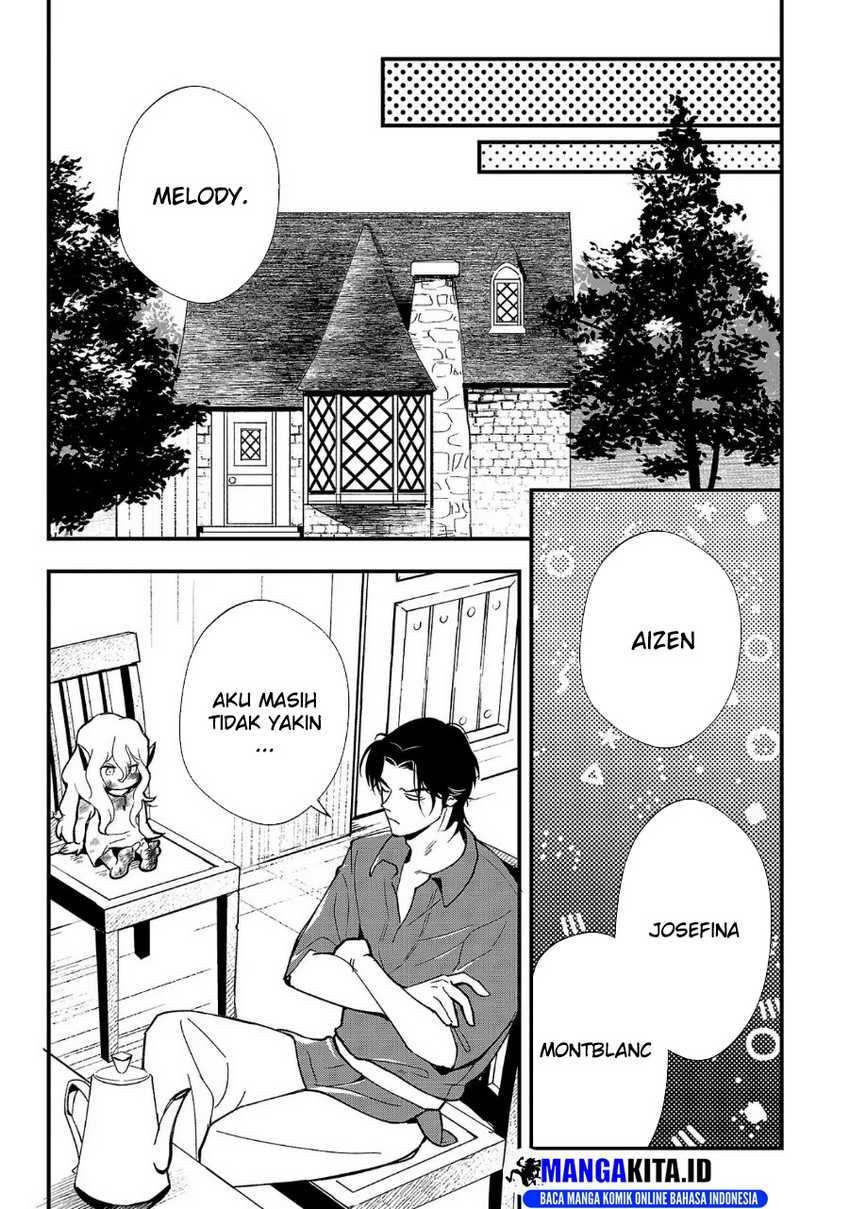Chapter 1 - halaman 30