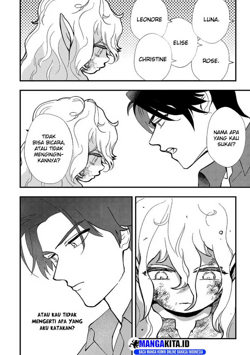 Chapter 1 - halaman 31