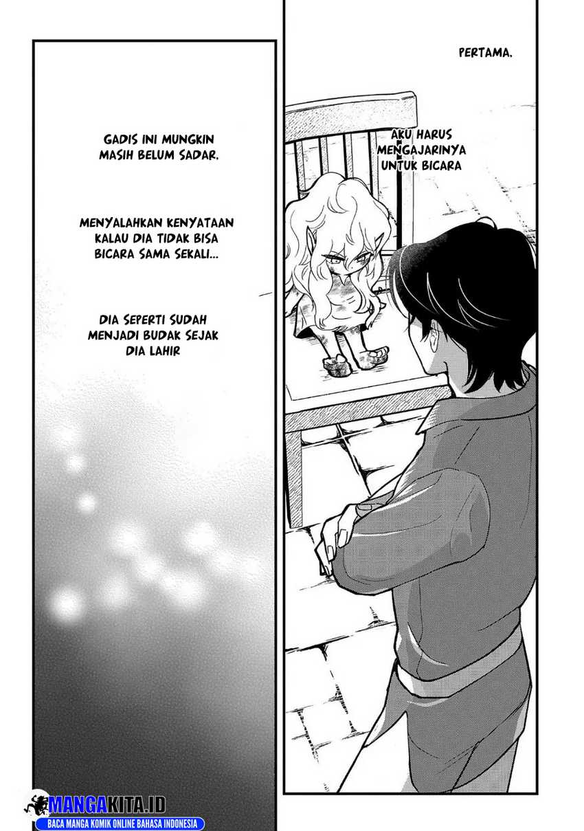 Chapter 1 - halaman 32