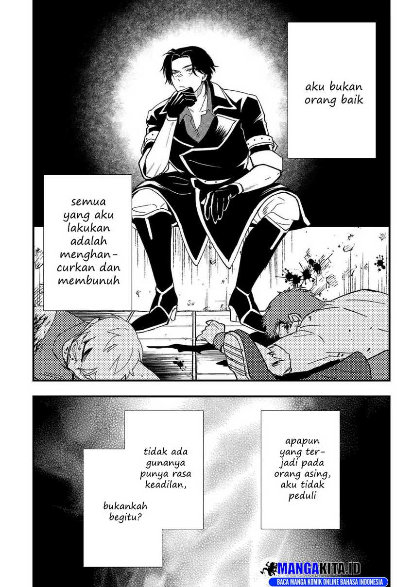 Chapter 1 - halaman 33