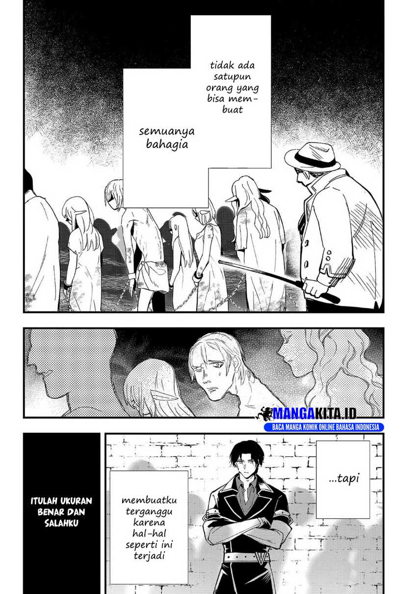 Chapter 1 - halaman 34