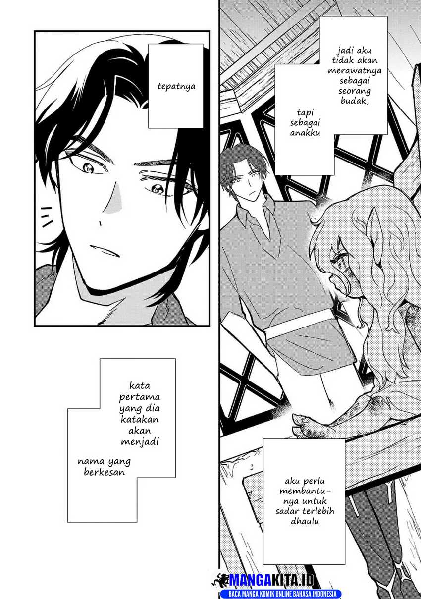Chapter 1 - halaman 35