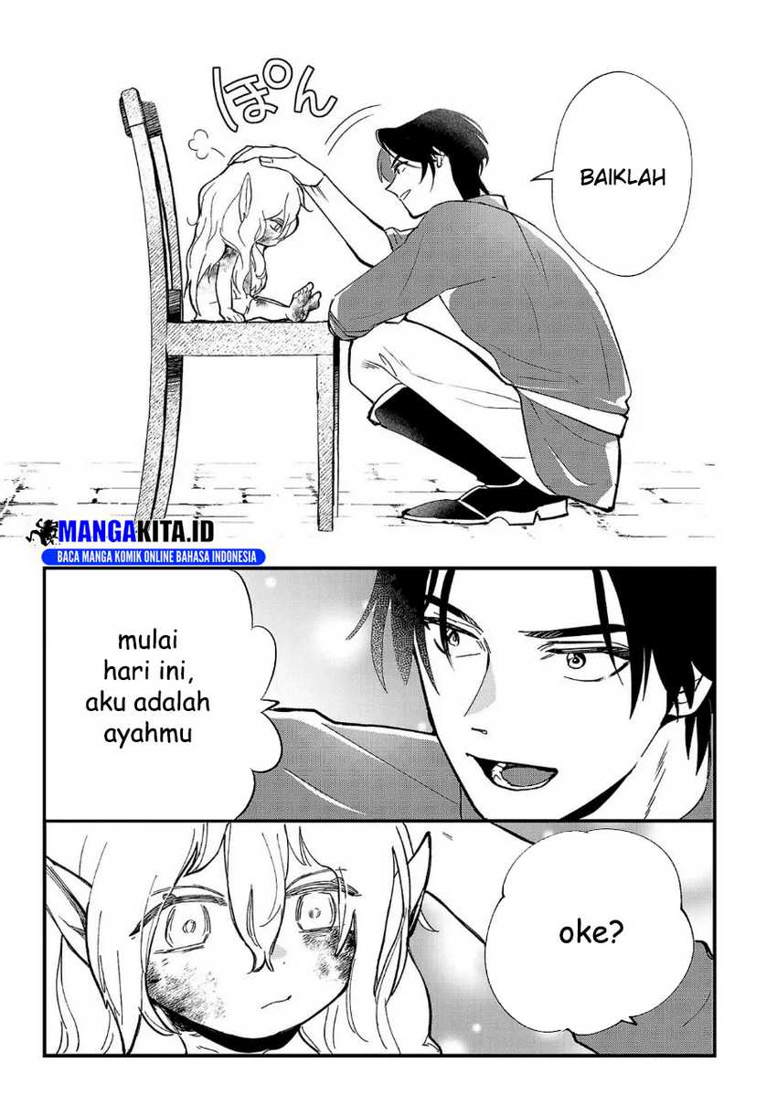 Chapter 1 - halaman 36