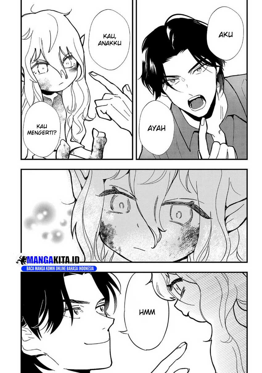 Chapter 1 - halaman 37