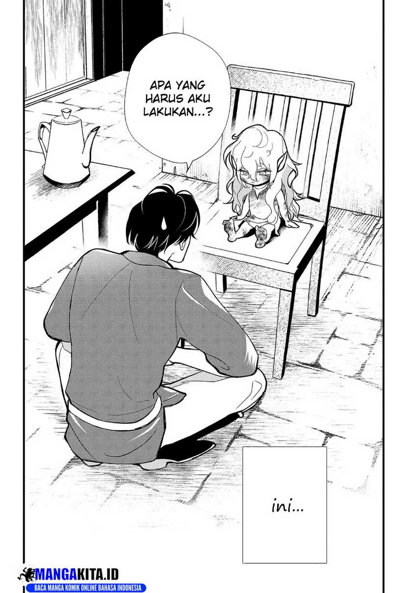 Chapter 1 - halaman 38