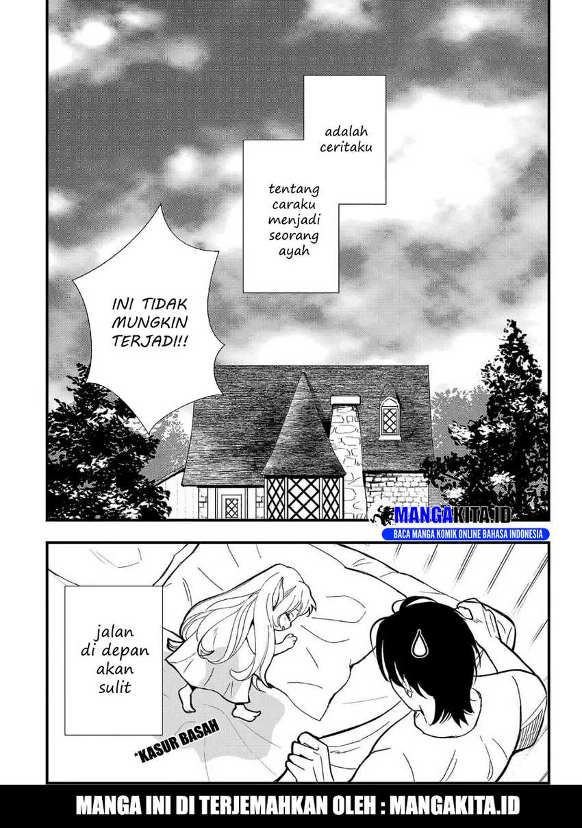 Chapter 1 - halaman 39