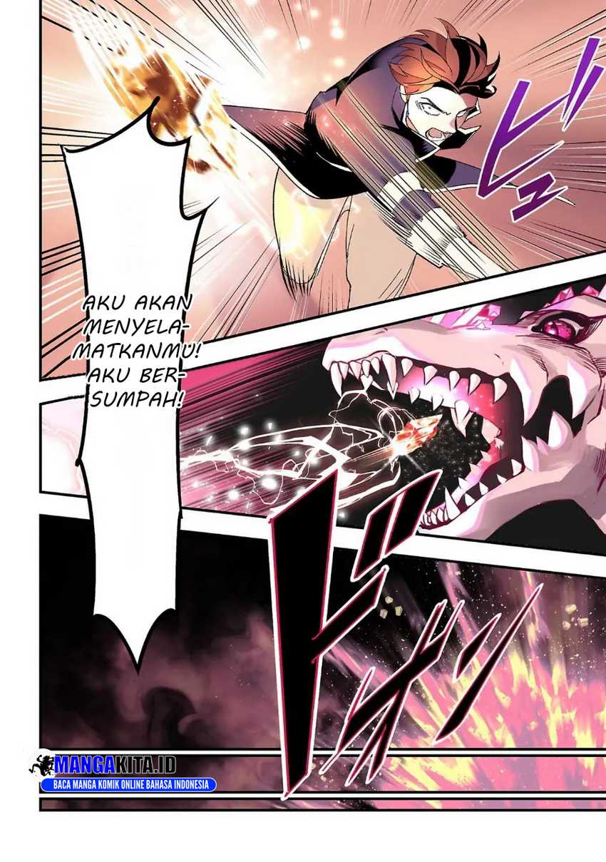 Chapter 1 - halaman 5