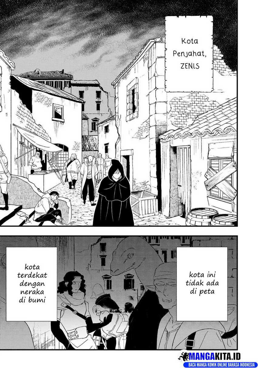 Chapter 1 - halaman 6