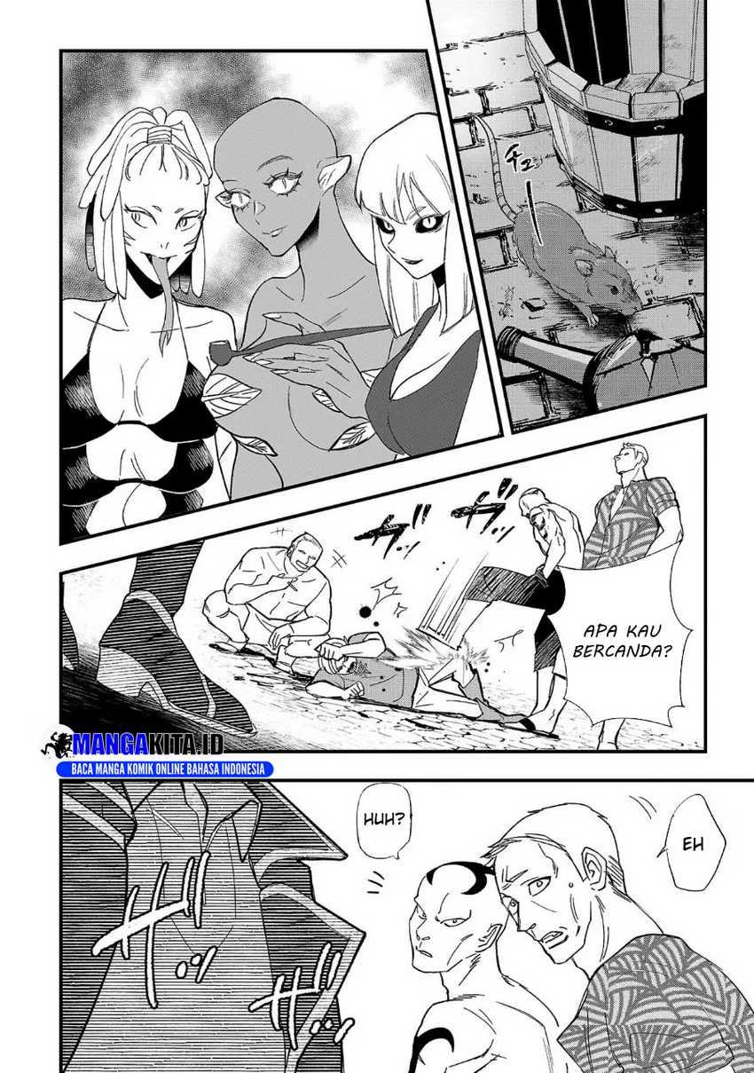 Chapter 1 - halaman 7