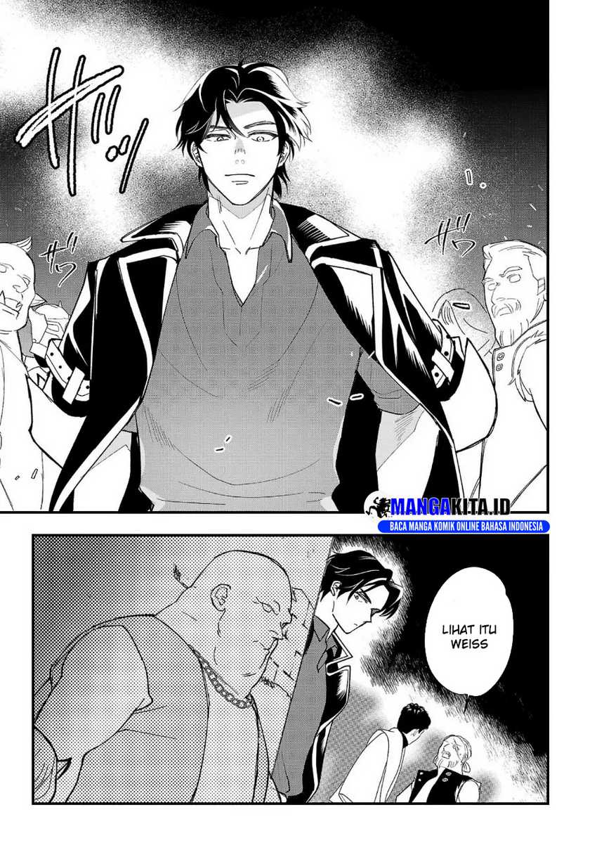 Chapter 1 - halaman 8