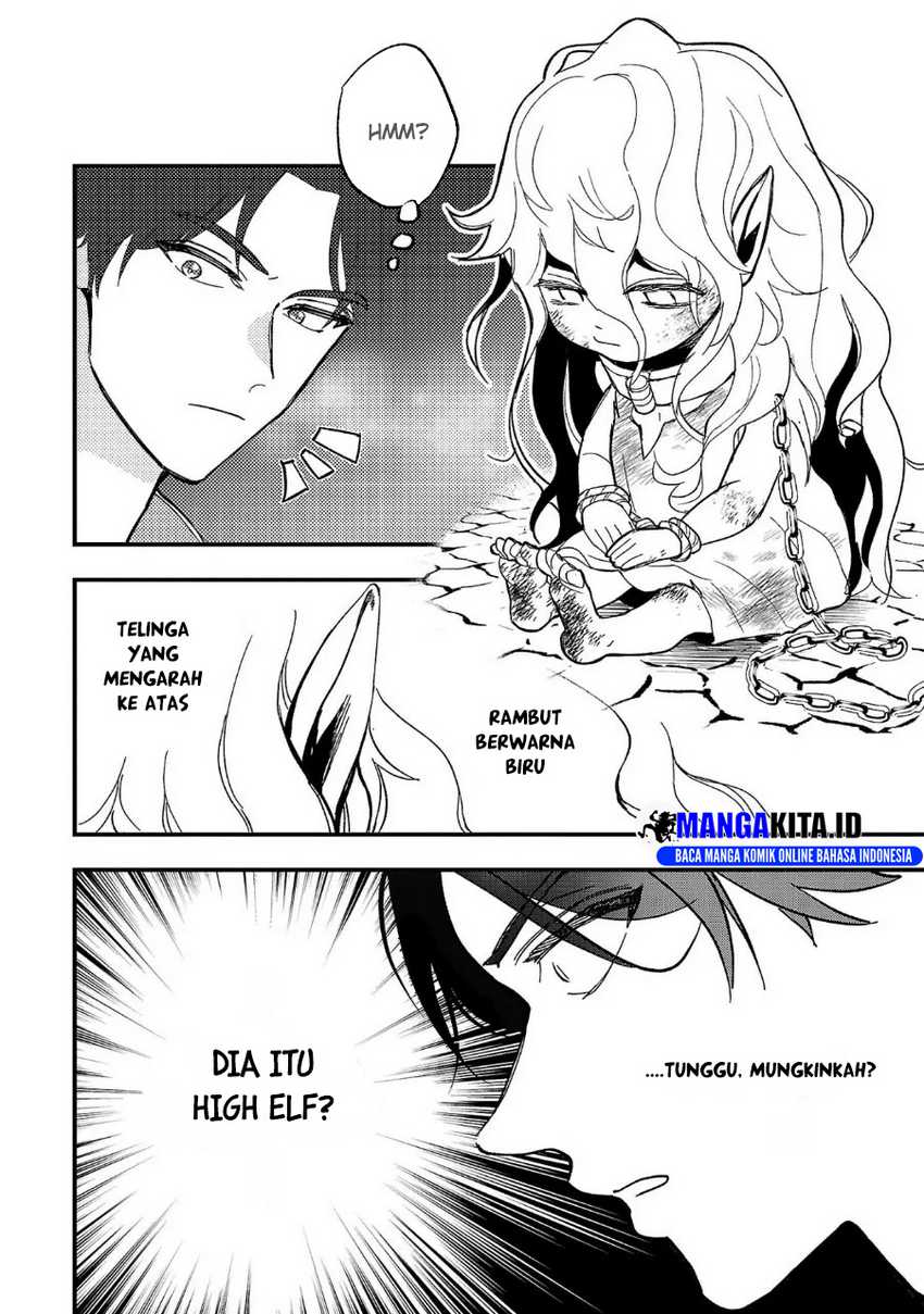 Chapter 1 - halaman 9