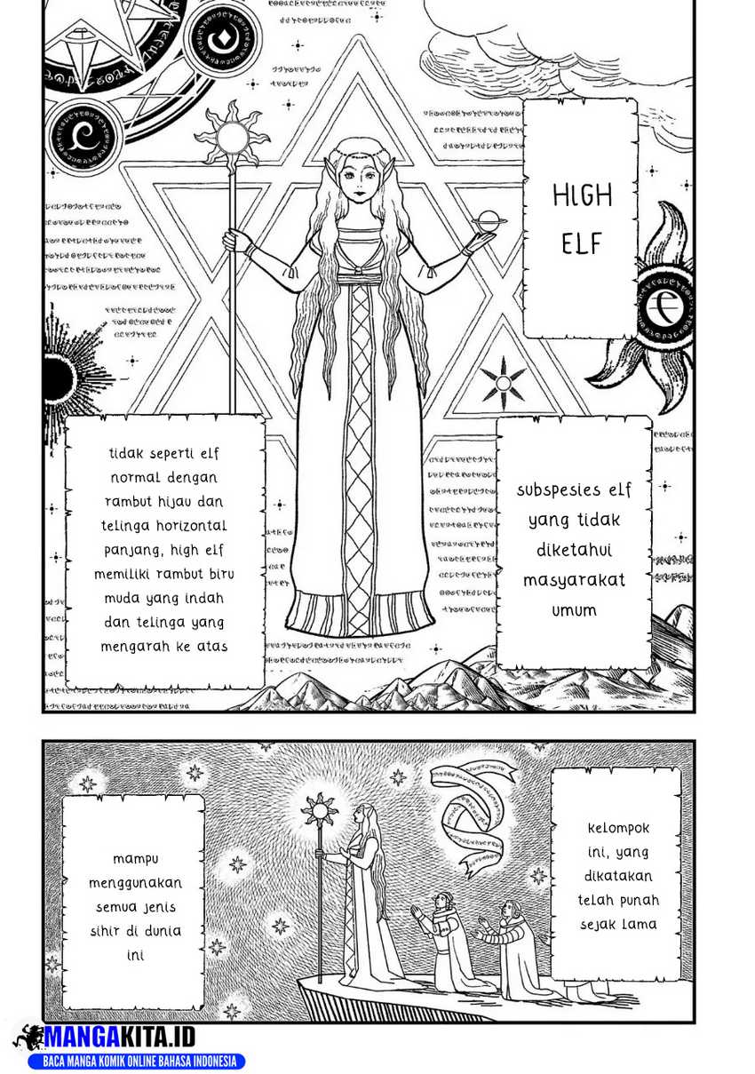 Chapter 1 - halaman 10