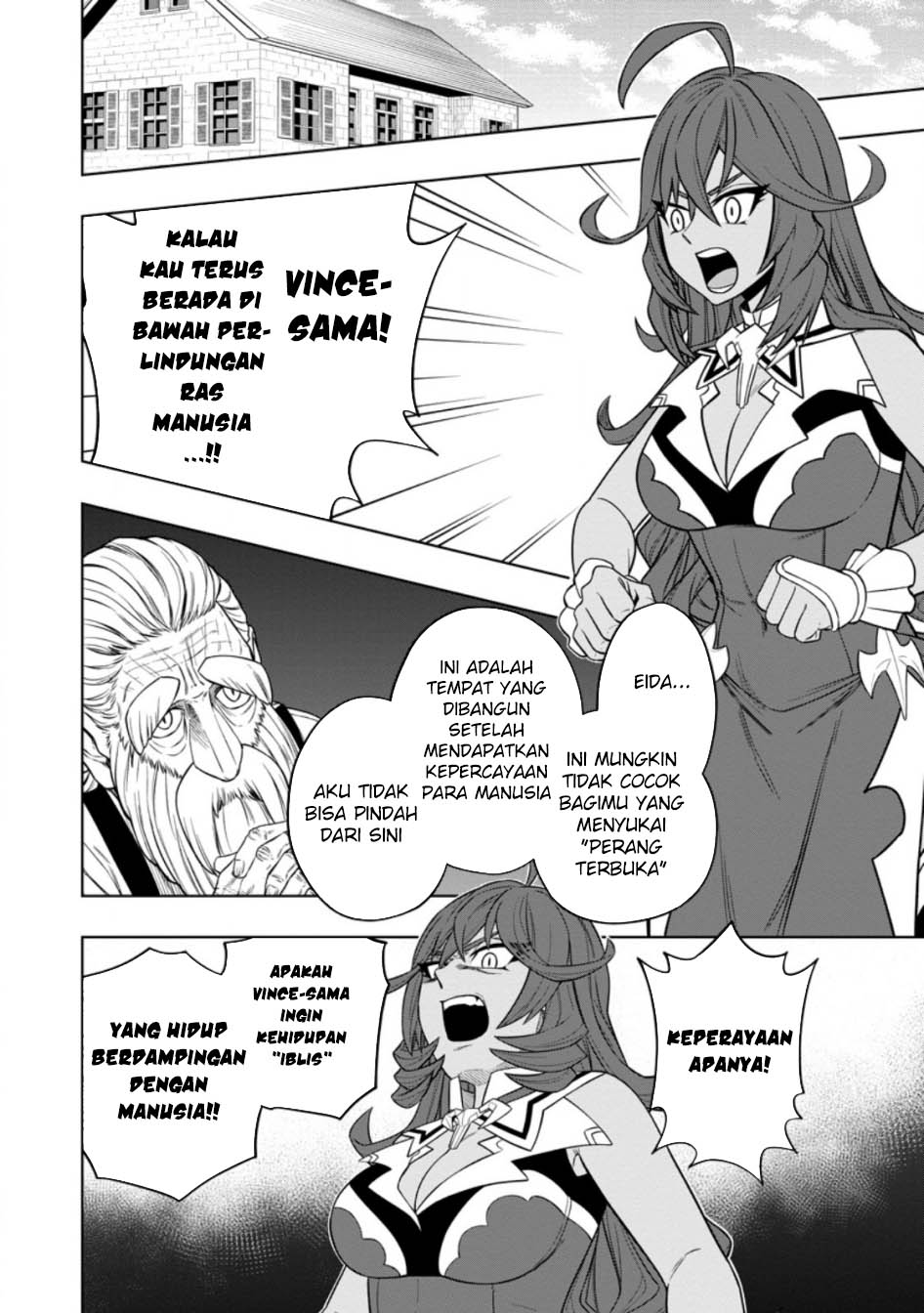 Chapter 3 - halaman 11