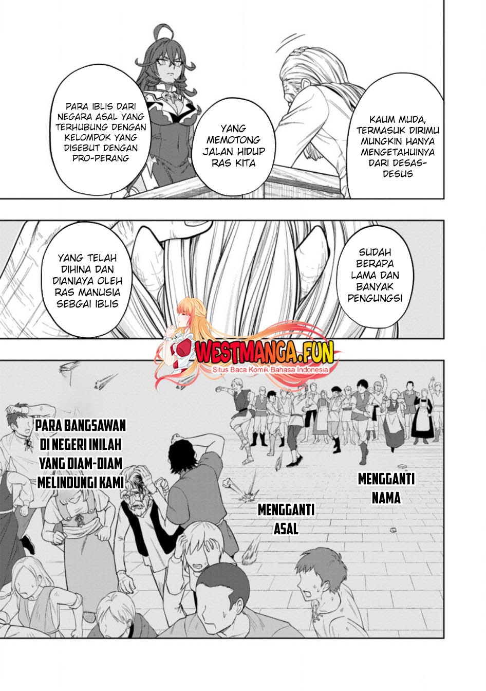 Chapter 3 - halaman 12