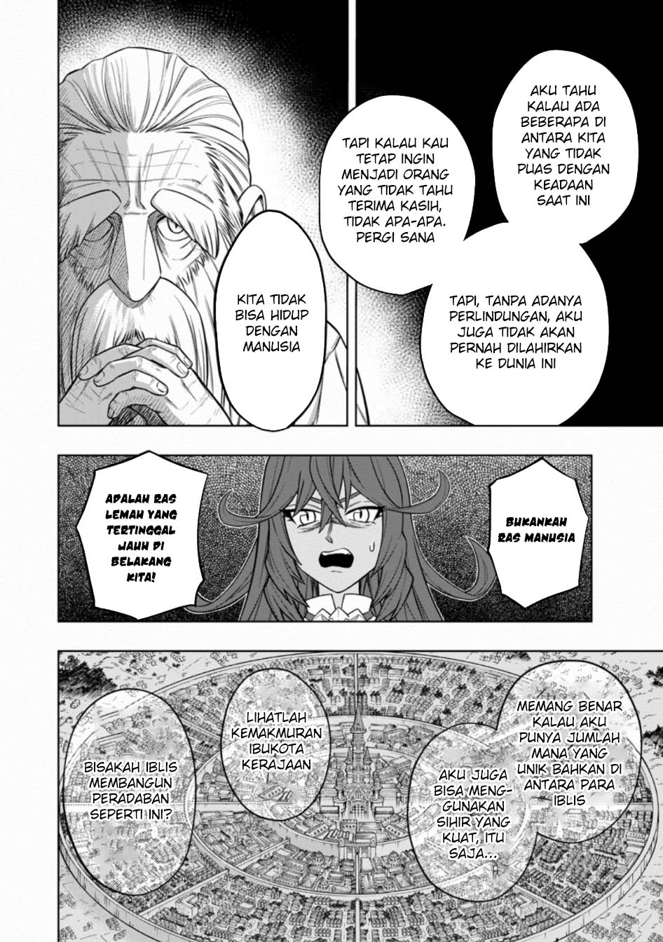 Chapter 3 - halaman 13