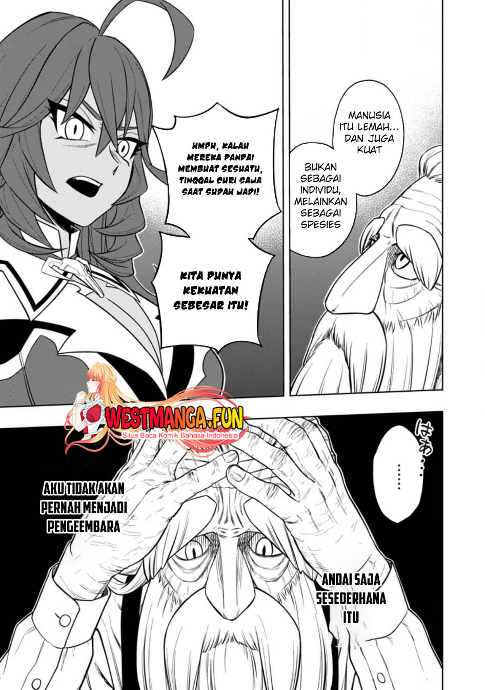 Chapter 3 - halaman 14