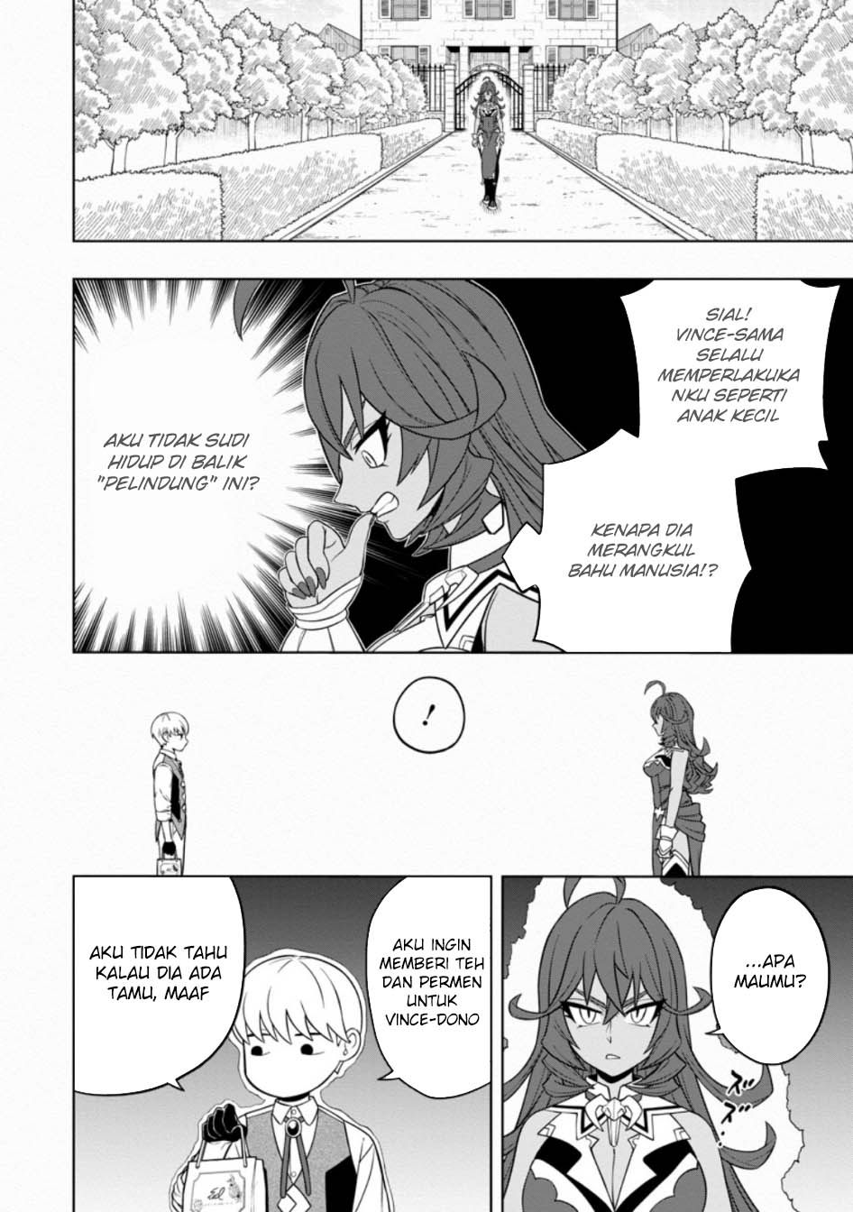 Chapter 3 - halaman 15