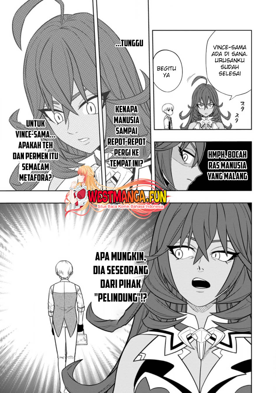 Chapter 3 - halaman 16