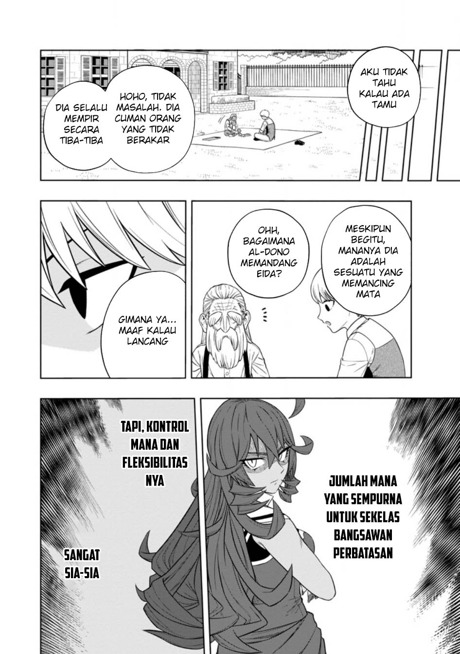 Chapter 3 - halaman 17