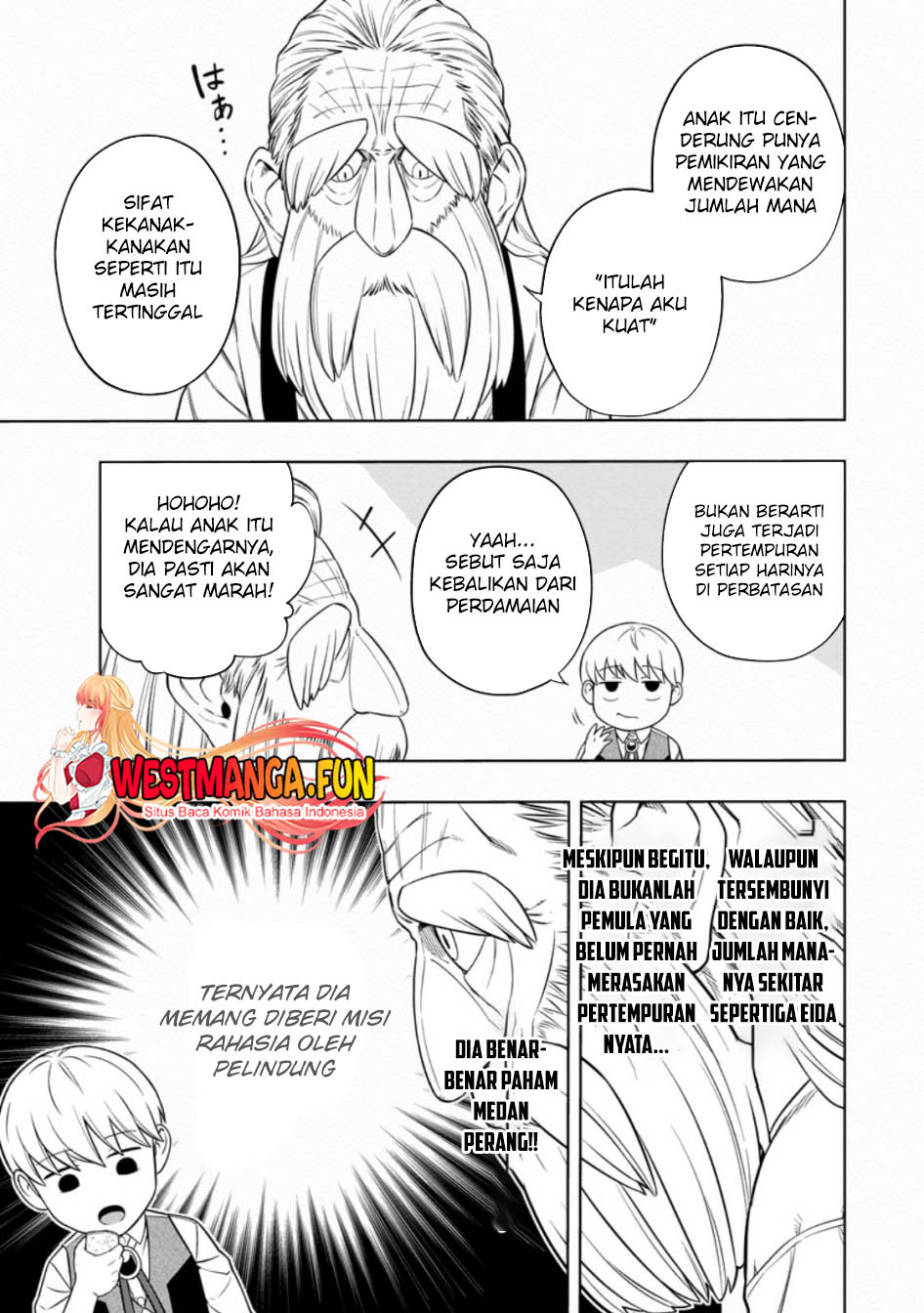 Chapter 3 - halaman 18