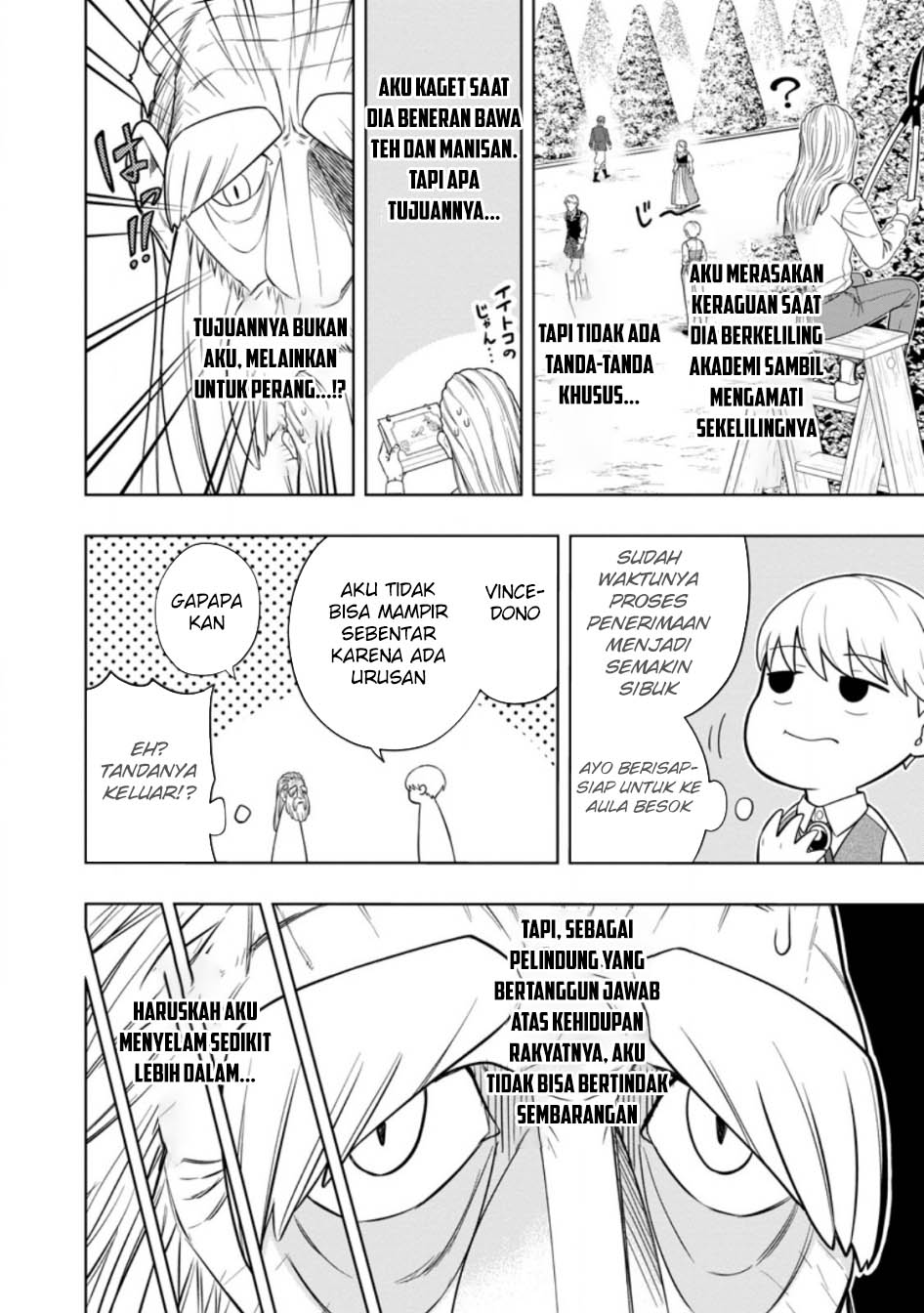 Chapter 3 - halaman 20