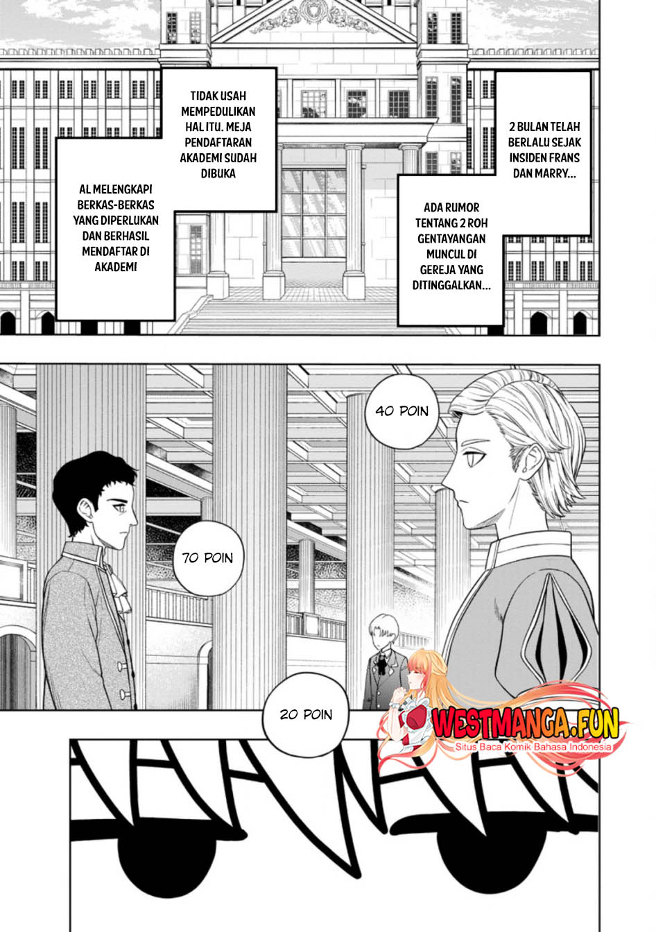 Chapter 3 - halaman 3