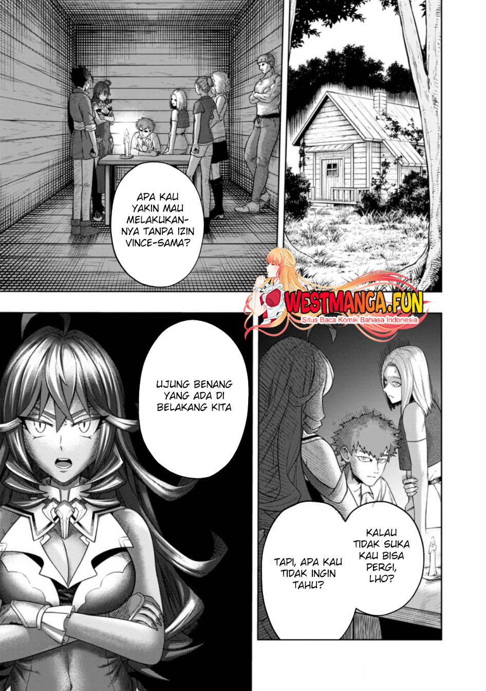 Chapter 3 - halaman 21