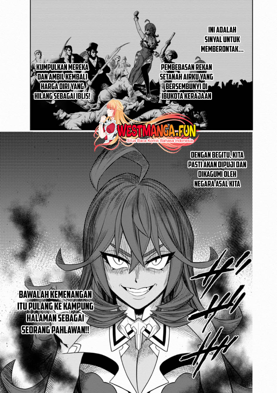 Chapter 3 - halaman 23