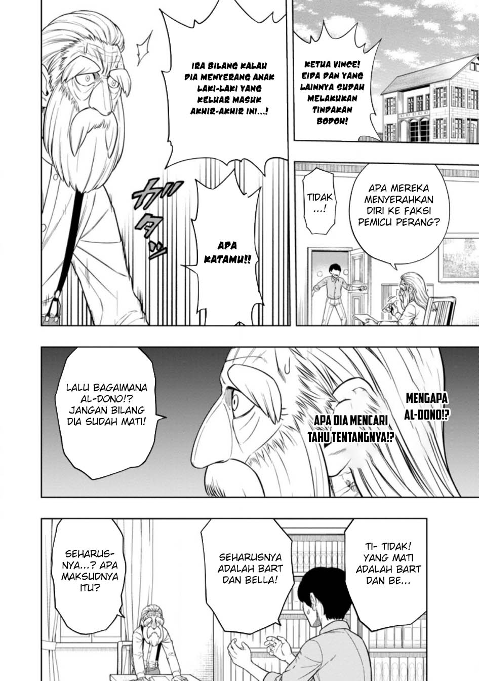 Chapter 3 - halaman 24