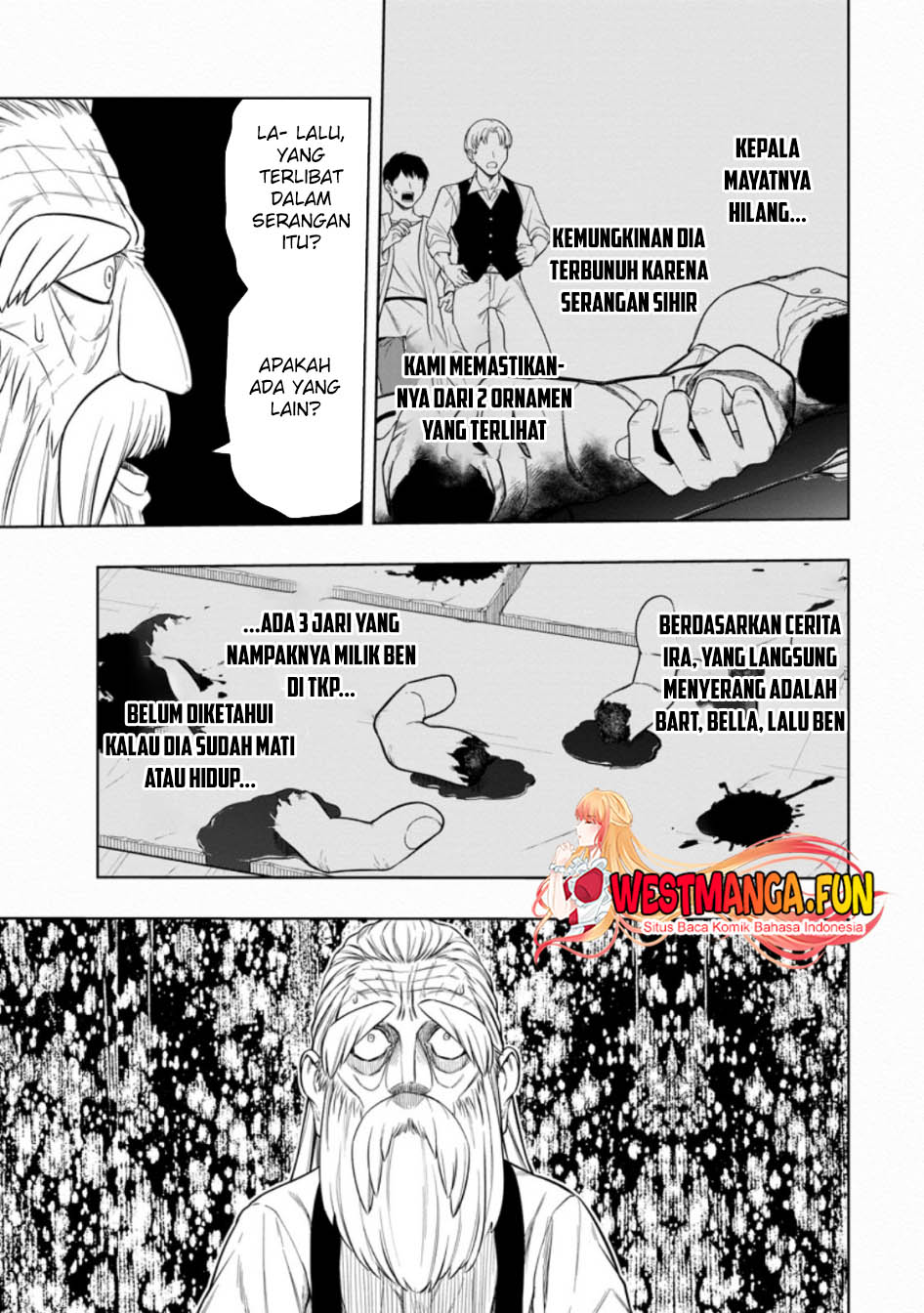 Chapter 3 - halaman 25